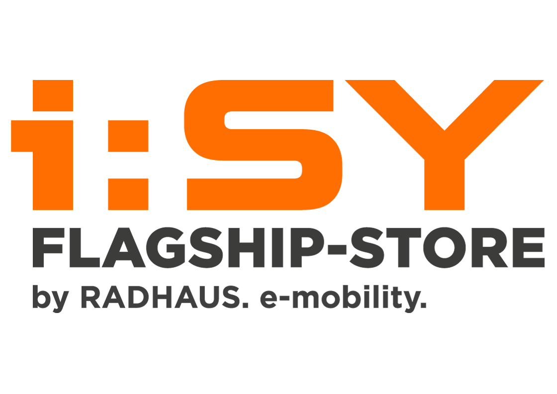 isy-flagship-radhaus.de