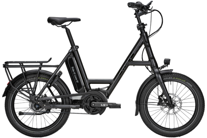 i:SY E5 ZR RT (2024)