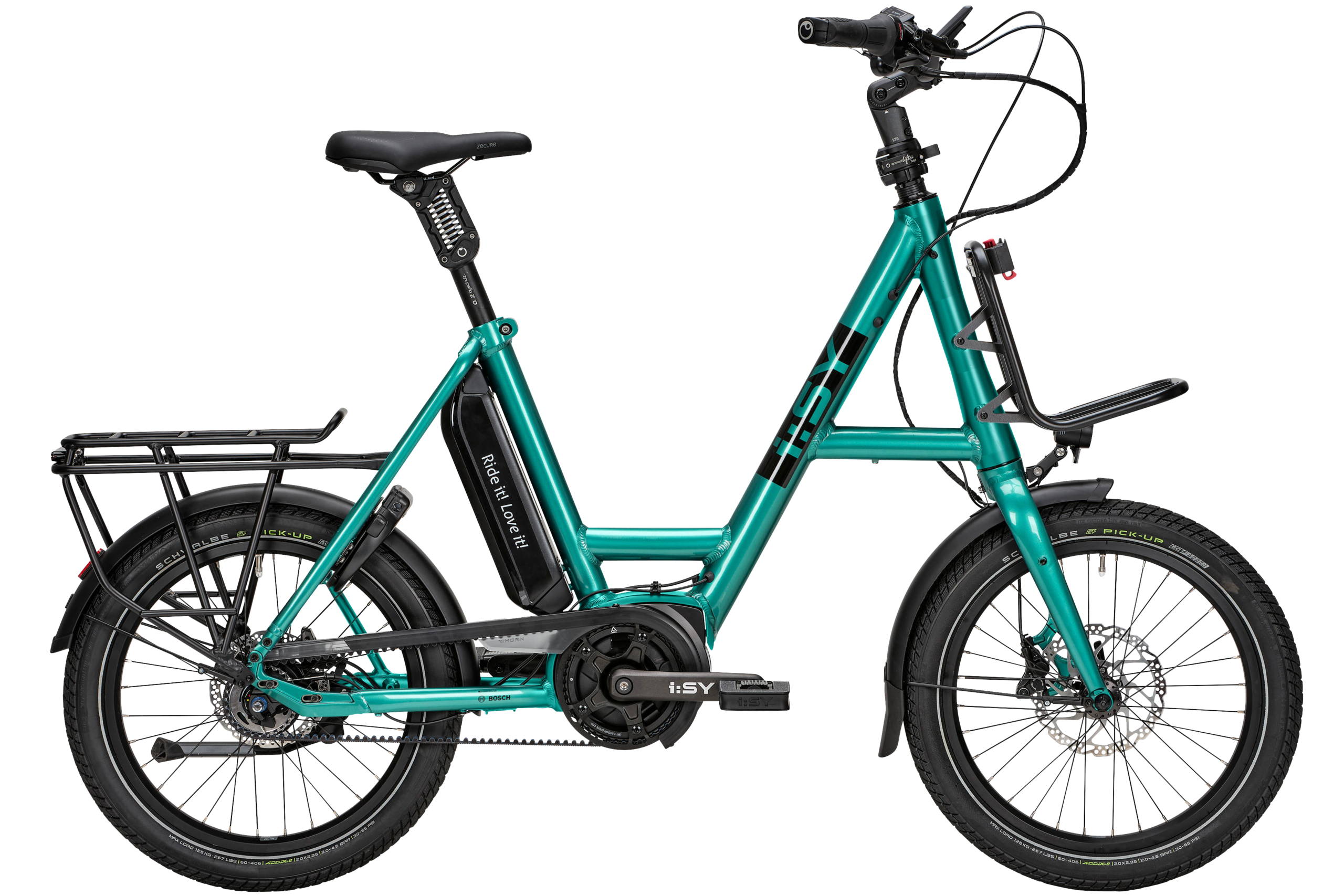 ISY 323001140600 (1)