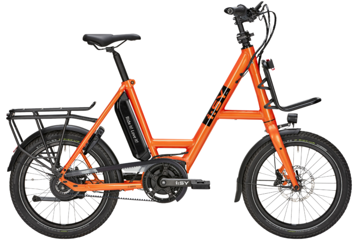 i:SY XXL N3.8 ZR (2023)