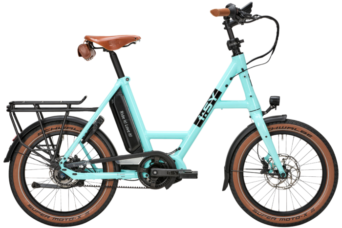 i:SY E5 ZR F CX CENTURY (2024)