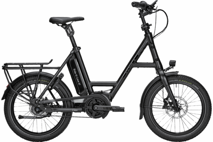 i:SY E5 ZR F (2023)