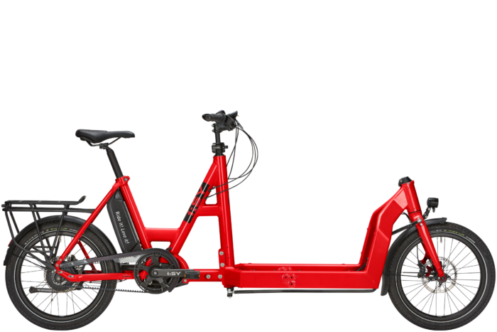 i:SY Cargo N3.8 ZR Maxi (2023)