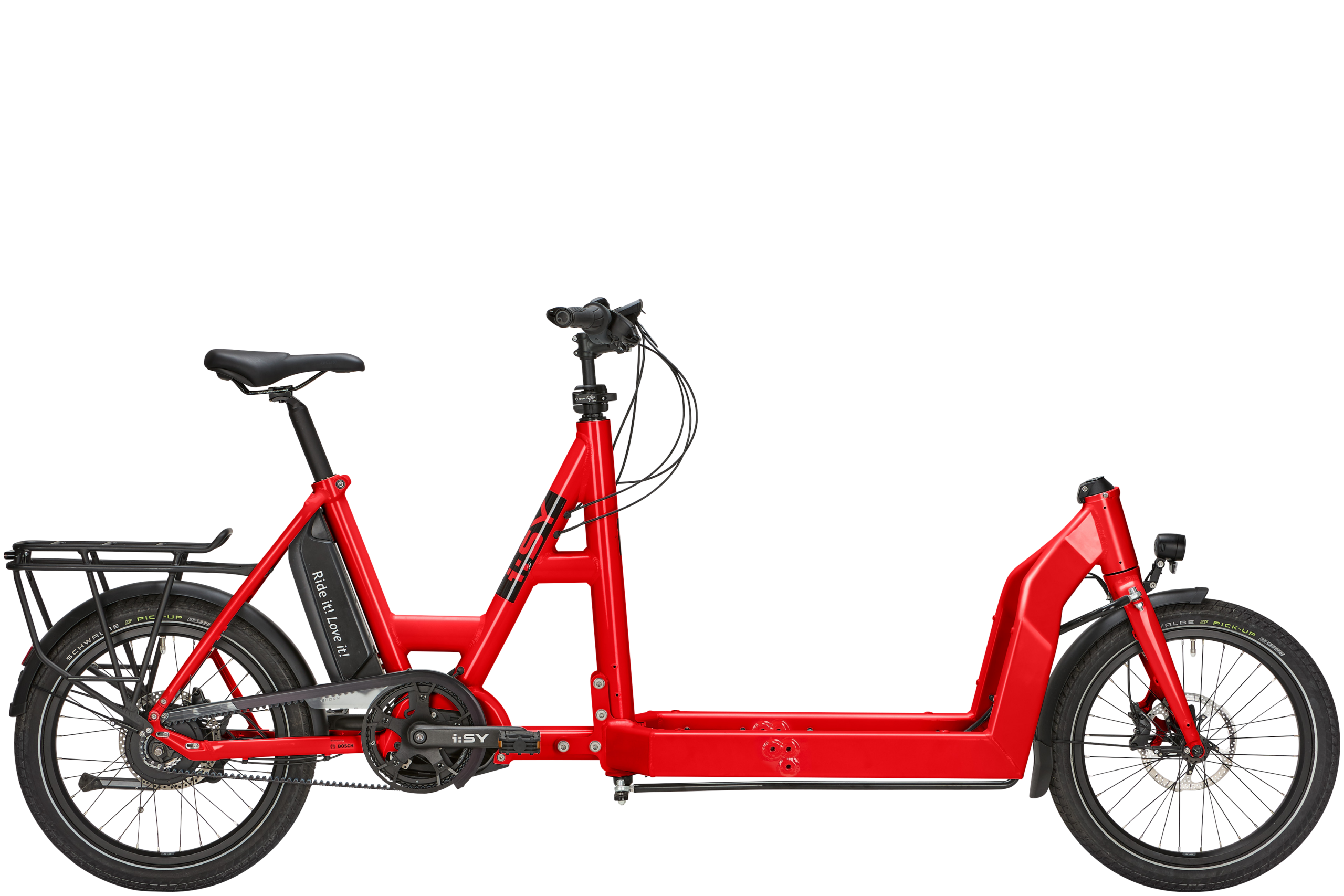 i_SY CARGO N3.8 ZR MAXI poppy red 322001540500