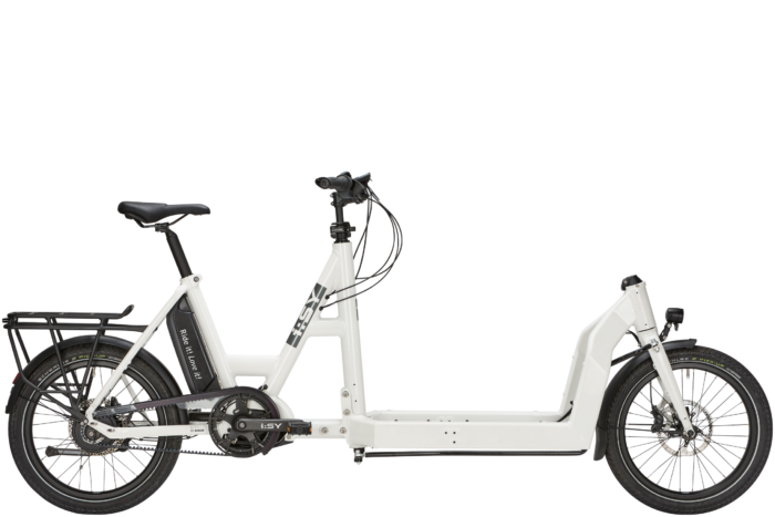 i:SY Cargo N3.8 ZR Maxi (2022)