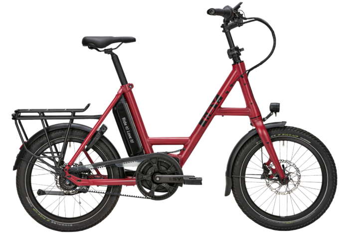 i:SY S8 ZR RT (2024)