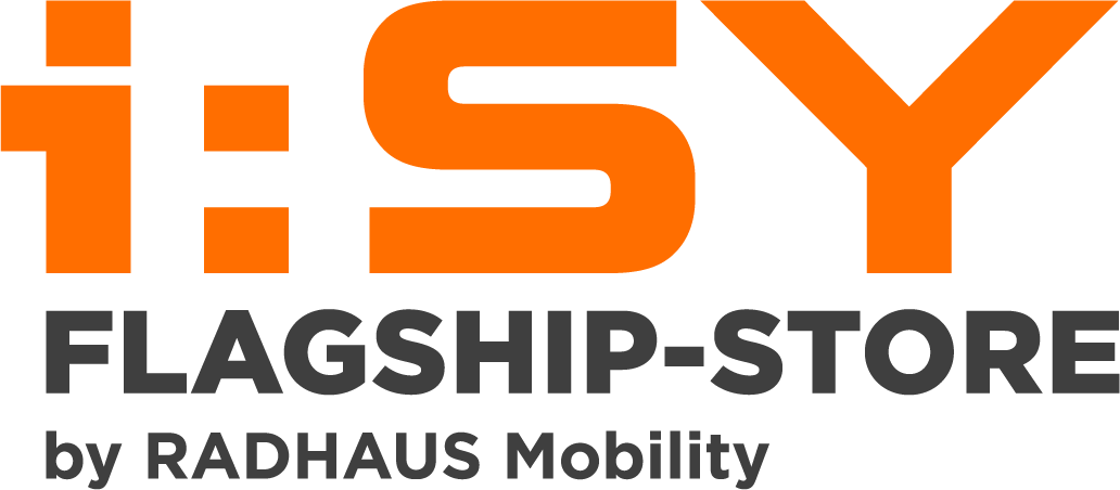 isy-flagship-radhaus.de