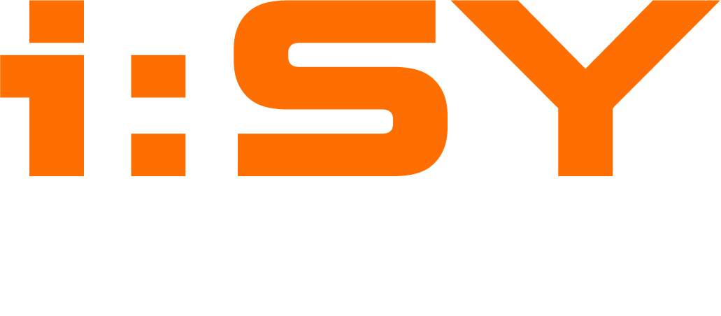 isy-flagship-radhaus.de