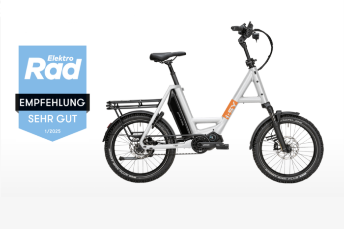 i:SY P12 ZR Adventure