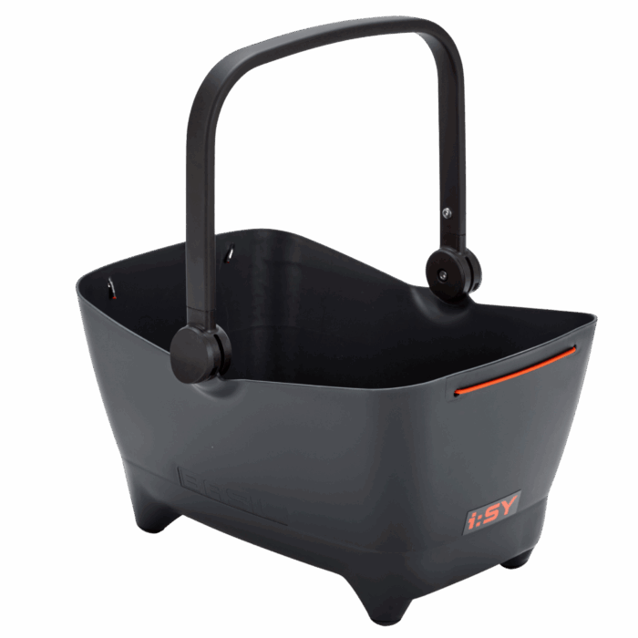 i:SY Hundekorb Buddy