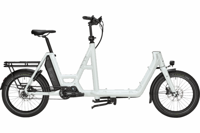 i:SY CARGO P12 ZR 800
