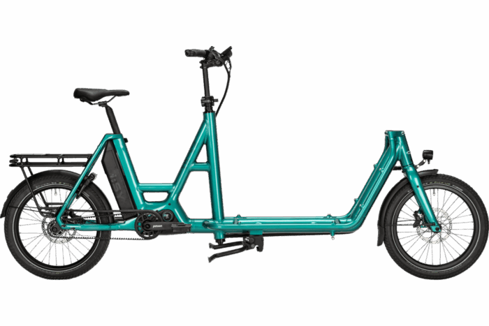 i:SY CARGO P12 ZR Maxi 800
