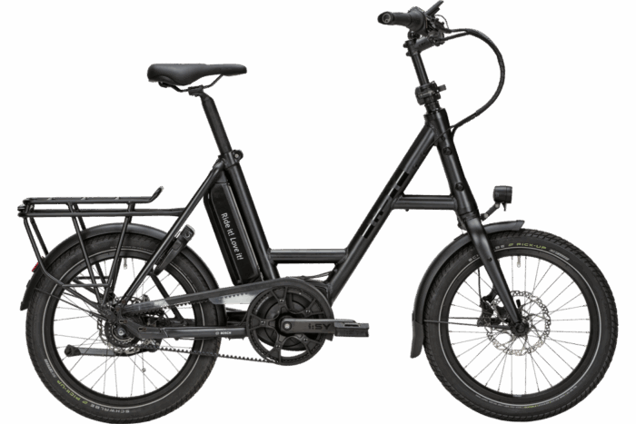 i:SY S8 ZR RT (2025)