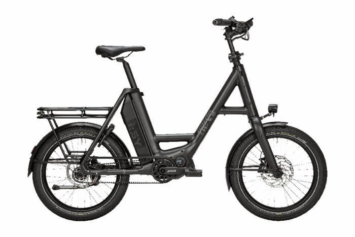 i:SY P12 ZR (2025)