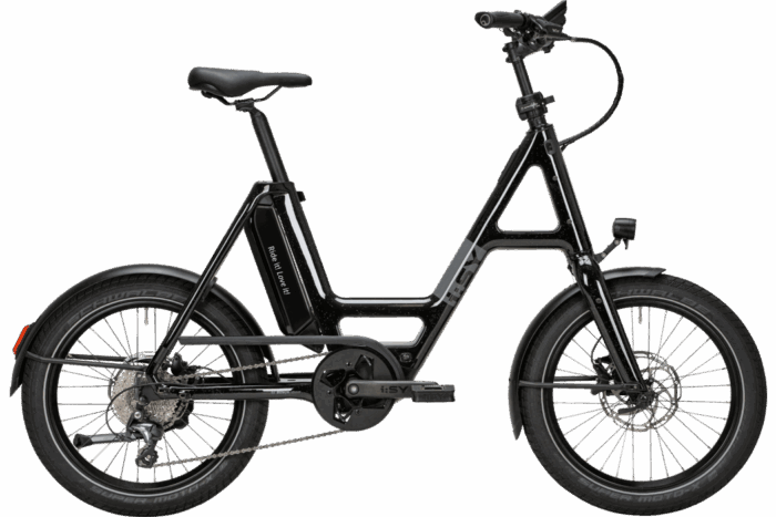 i:SY SKYFLY S10 K (2025)