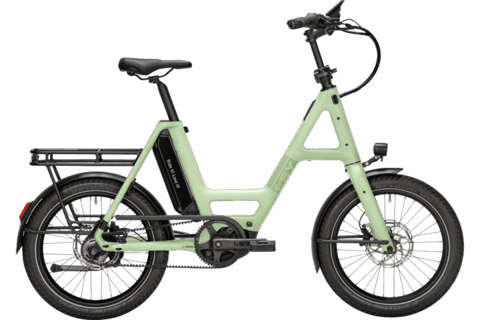 i:SY SKYFLY E5 ZR F CX 545WH