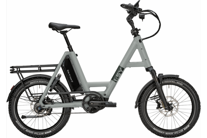 i:SY E5 ZR F CX ADVENTURE (2025)