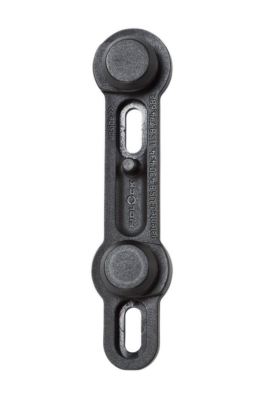MAGNETADAPTER FÜR i:SY ZUBEHÖR