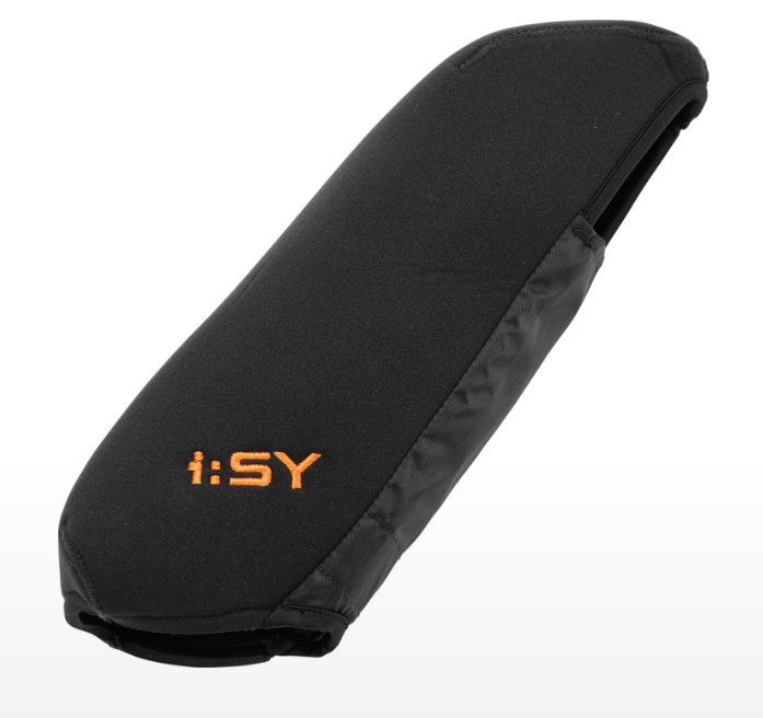 i:SY AKKU-SCHUTHÜLLE FÜR 545 WH AKKU