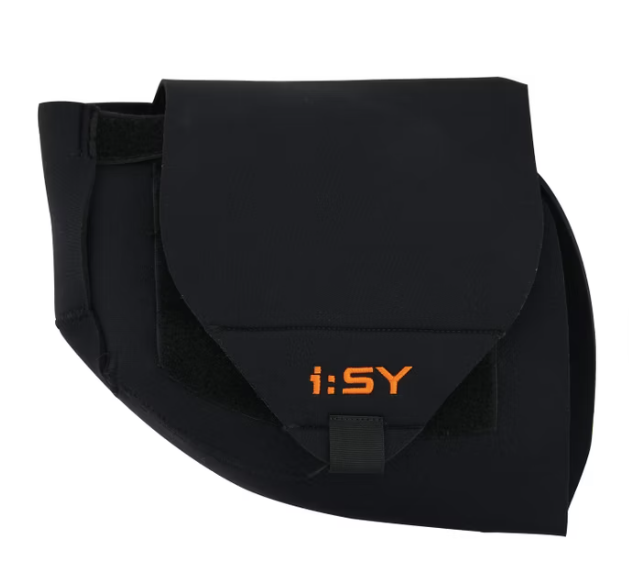 Screenshot 2025-11-25 231956