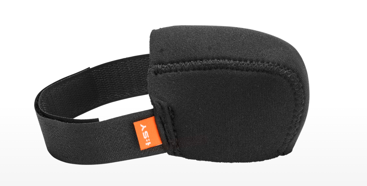 Screenshot 2025-11-26 212427