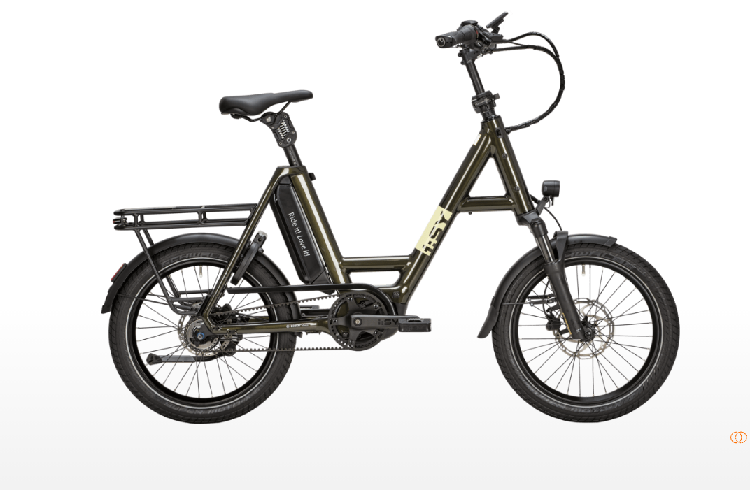 Screenshot 2026-02-18 145648