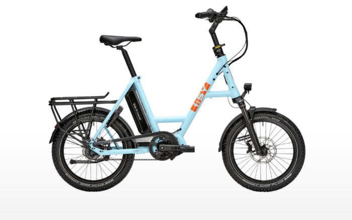 i:SY E5 ZR F ADVENTURE