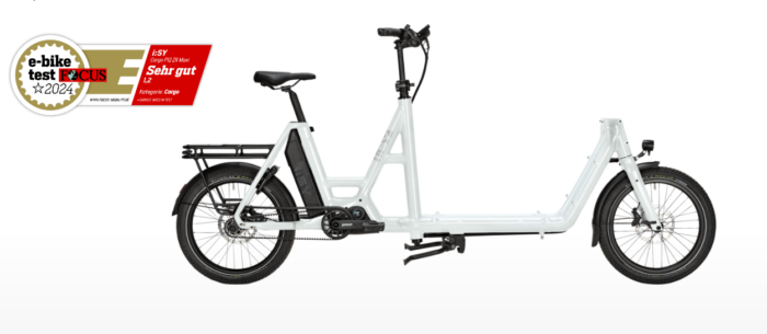 i:SY CARGO P12 ZR MAXI