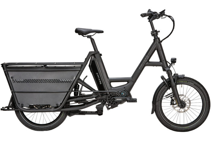 i:SY P12 ZR LONGTAIL