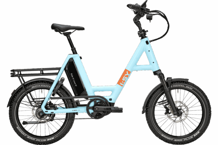 i:SY E5 ZR F CX ADVENTURE